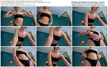 streamate-aprilwong-04-27-2025-05-40-18