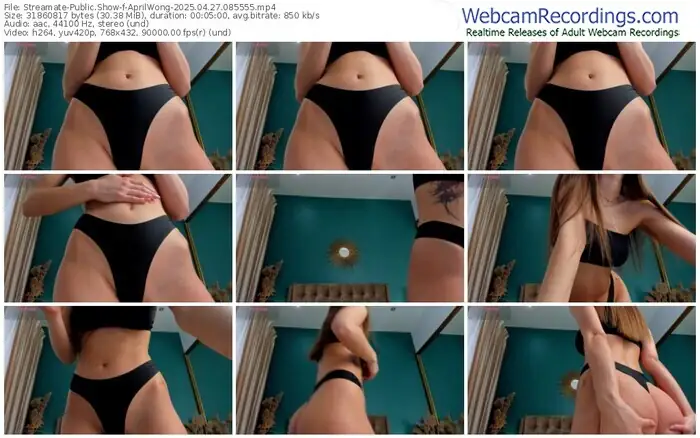 streamate-aprilwong-04-27-2025-08-55-55