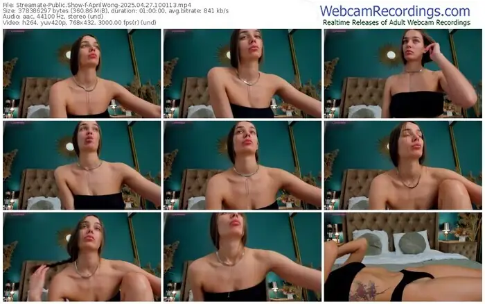 streamate-aprilwong-04-27-2025-10-01-13