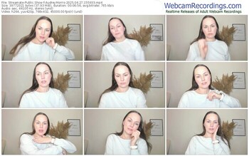 streamate-audreymorris-04-27-2025-15-59-33