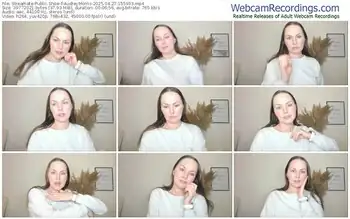 streamate-audreymorris-04-27-2025-15-59-33