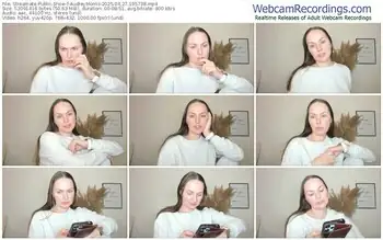 streamate-audreymorris-04-27-2025-19-57-38