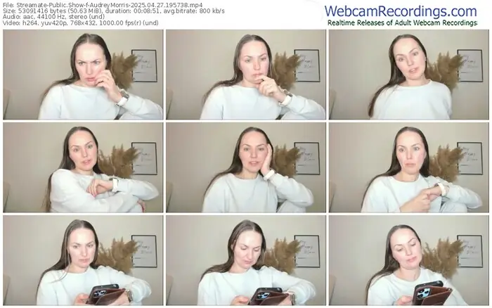 streamate-audreymorris-04-27-2025-19-57-38