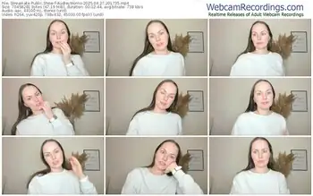 streamate-audreymorris-04-27-2025-20-17-35