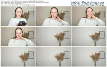 streamate-audreymorris-04-27-2025-20-37-03