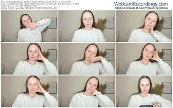 streamate-audreymorris-04-27-2025-21-05-21