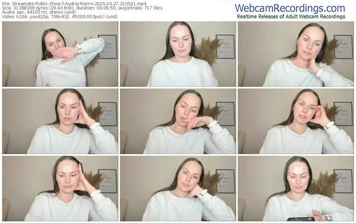 streamate-audreymorris-04-27-2025-21-05-21
