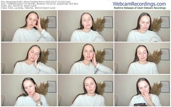 streamate-audreymorris-04-27-2025-21-22-32