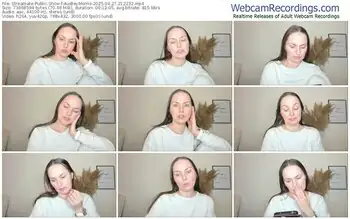 streamate-audreymorris-04-27-2025-21-22-32