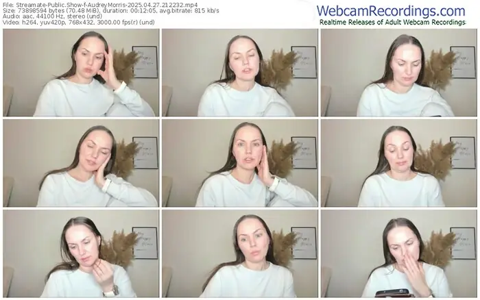 streamate-audreymorris-04-27-2025-21-22-32