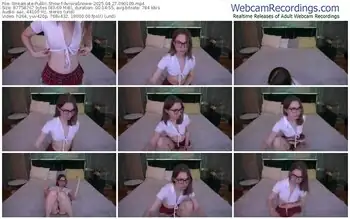 streamate-avrorasnoww-04-27-2025-09-01-09