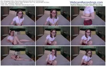 streamate-avrorasnoww-04-27-2025-09-24-44