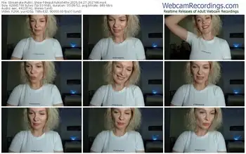 streamate-beautifulkollette-04-27-2025-20-27-48