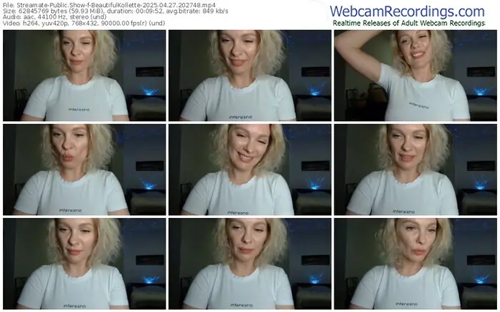 streamate-beautifulkollette-04-27-2025-20-27-48
