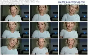 streamate-beautifulkollette-04-27-2025-21-28-53