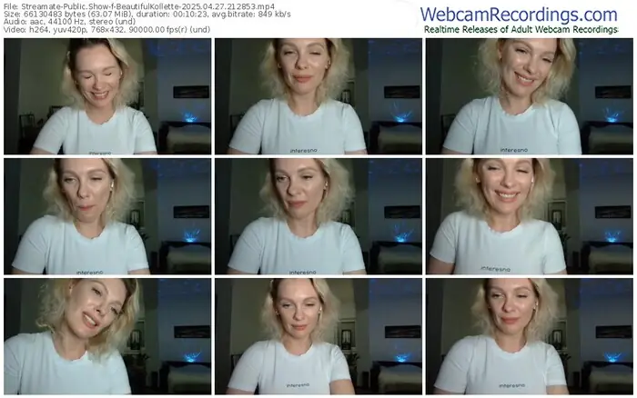 streamate-beautifulkollette-04-27-2025-21-28-53