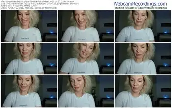 streamate-beautifulkollette-04-27-2025-22-49-29