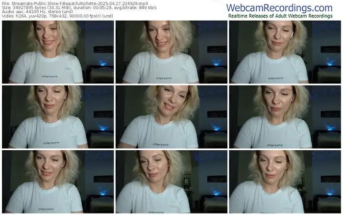 streamate-beautifulkollette-04-27-2025-22-49-29