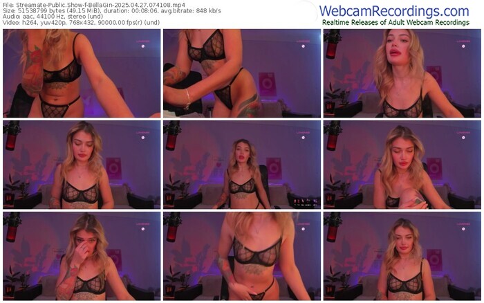 streamate-bellagin-04-27-2025-07-41-08