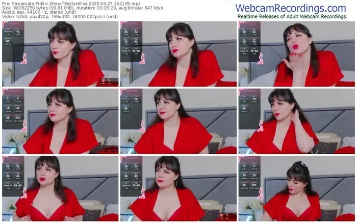 streamate-bellahillss-04-27-2025-15-21-05