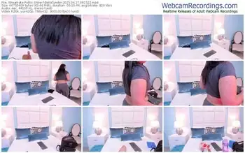 streamate-bellatunder-04-27-2025-08-15-22