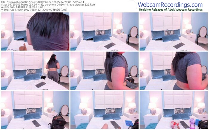 streamate-bellatunder-04-27-2025-08-15-22