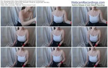 streamate-bettygirlkiss-04-27-2025-05-24-24