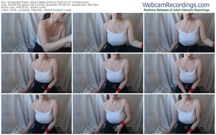 streamate-bettygirlkiss-04-27-2025-05-24-24