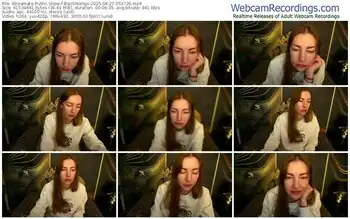 streamate-blackmango-04-27-2025-05-37-20