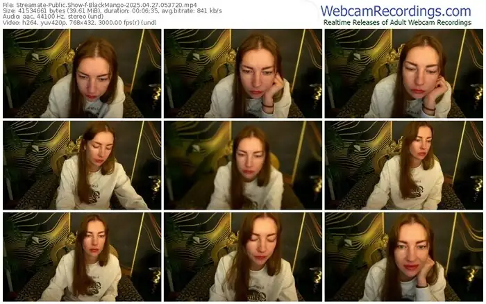 streamate-blackmango-04-27-2025-05-37-20