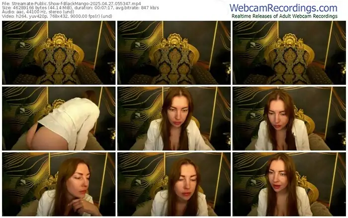 streamate-blackmango-04-27-2025-05-53-47