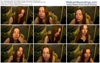 streamate-blackmango-04-27-2025-06-12-03