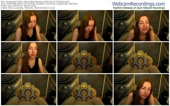 streamate-blackmango-04-27-2025-06-34-09