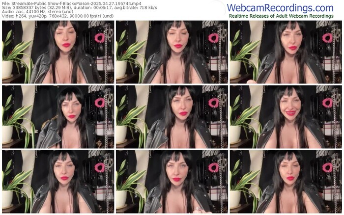 streamate-blackxpoison-04-27-2025-19-57-44