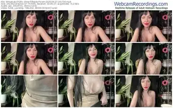 streamate-blackxpoison-04-27-2025-20-17-06