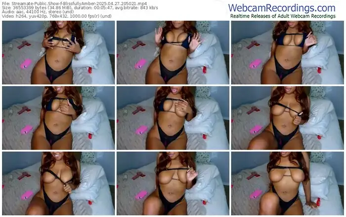 streamate-blissfullyamber-04-27-2025-20-50-21