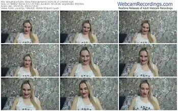 streamate-blondartemis-04-27-2025-16-46-00