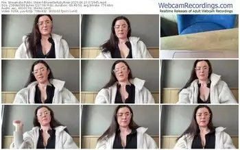 streamate-brunetterubyrose-04-27-2025-07-29-45