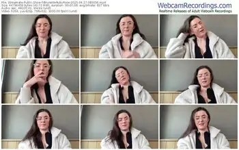 streamate-brunetterubyrose-04-27-2025-08-30-56