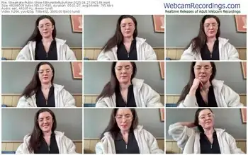 streamate-brunetterubyrose-04-27-2025-09-21-49