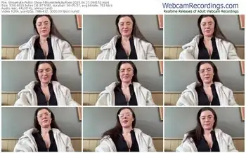 streamate-brunetterubyrose-04-27-2025-09-41-53