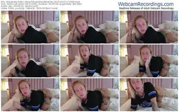 streamate-bustyblondeharlow-04-27-2025-17-24-36