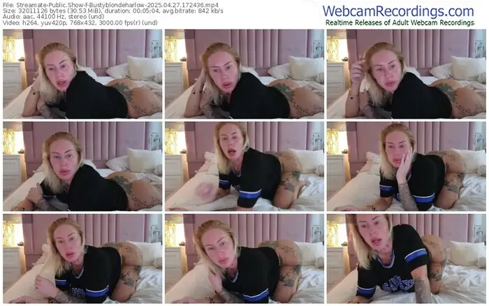 streamate-bustyblondeharlow-04-27-2025-17-24-36