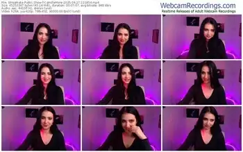 streamate-camillamore-04-27-2025-11-18-54