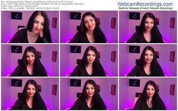 streamate-camillamore-04-27-2025-14-27-35