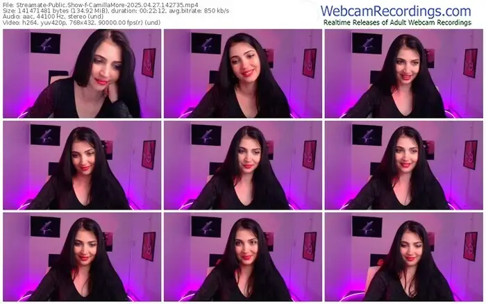 streamate-camillamore-04-27-2025-14-27-35