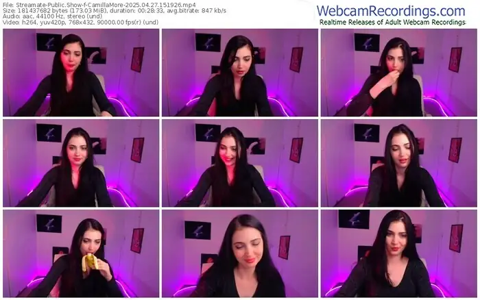 streamate-camillamore-04-27-2025-15-19-26