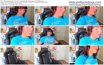 streamate-cassidynicole-04-27-2025-15-38-50