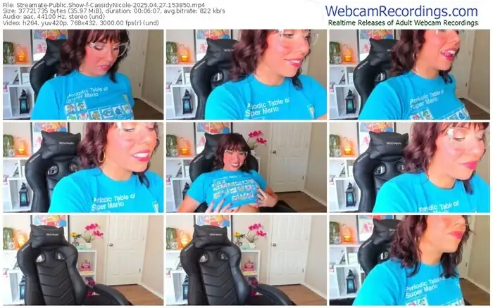 streamate-cassidynicole-04-27-2025-15-38-50