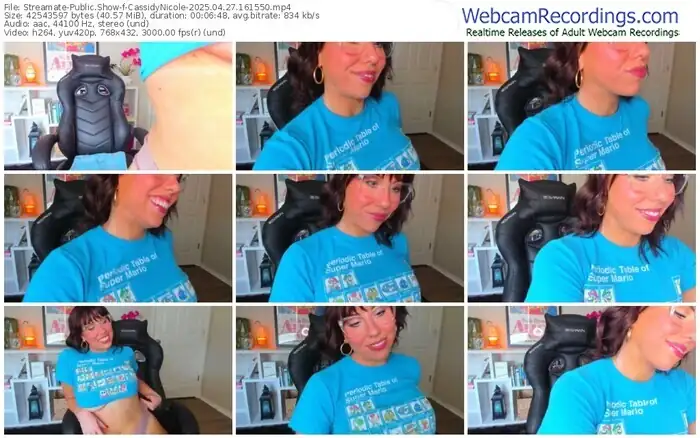 streamate-cassidynicole-04-27-2025-16-15-50